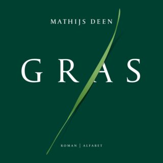 Gras