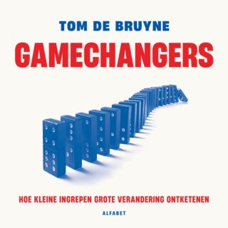 Gamechangers