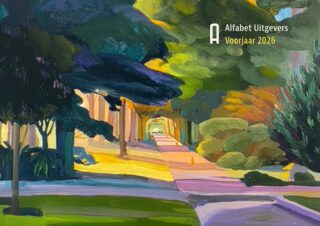 Onze voorjaarsaanbieding 2026 staat online