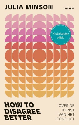 How to disagree better