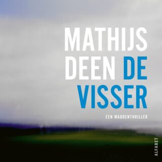 De visser
