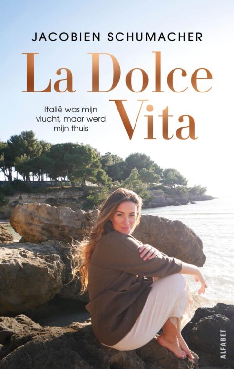 La Dolce Vita