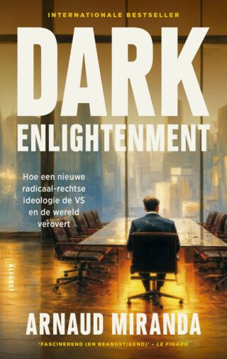 Dark Enlightenment