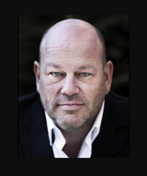 Onno Wesseling