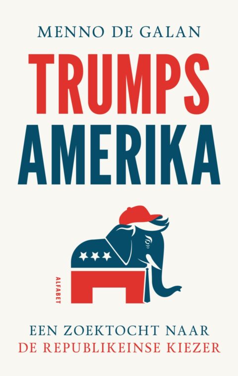 Trumps Amerika