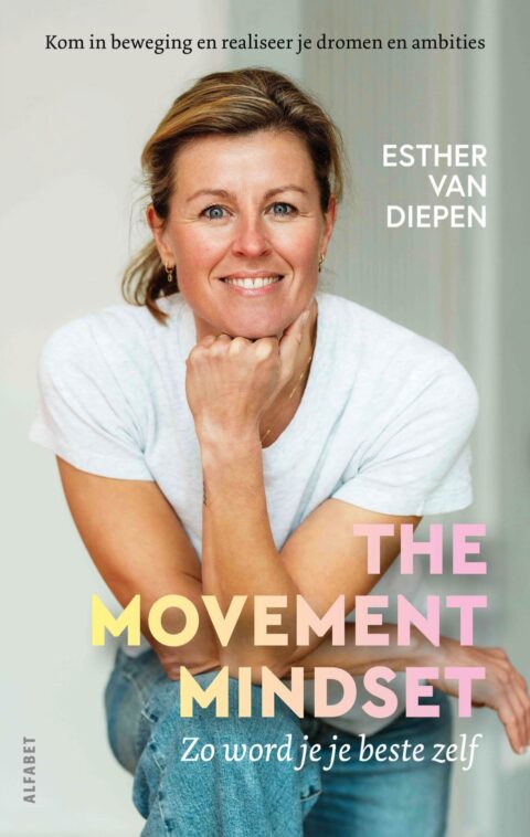 The movement mindset