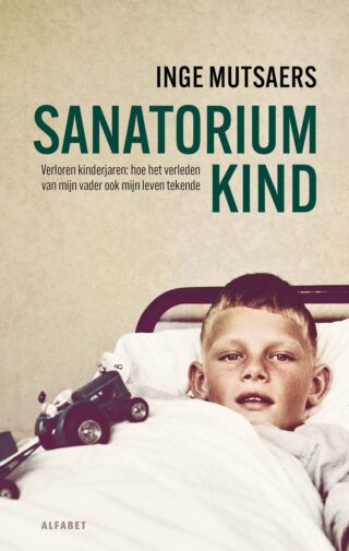 Sanatoriumkind