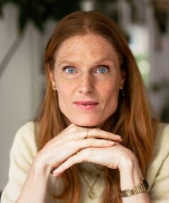 Inge Mutsaers