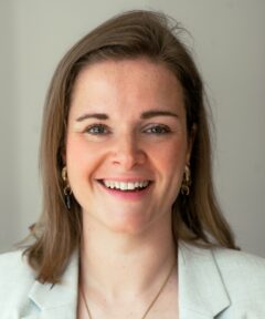 Lydia Meeuwissen
