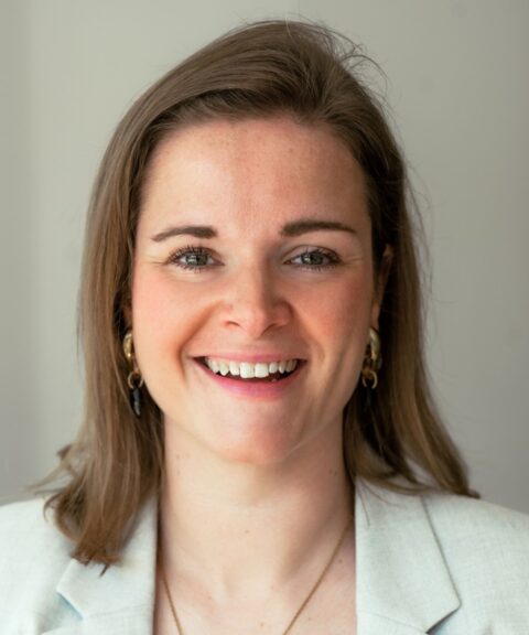 Lydia Meeuwissen