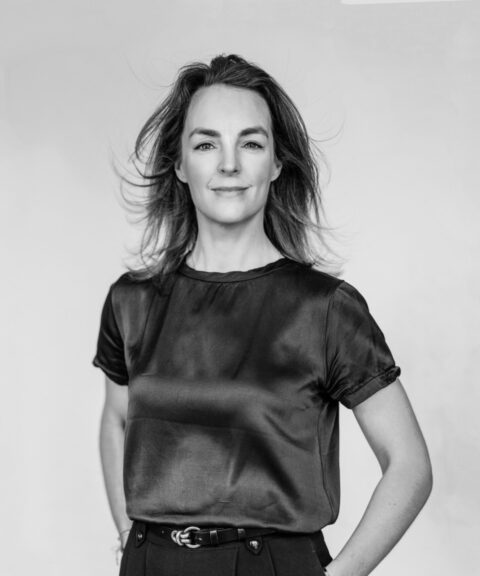 Marloes Alferink