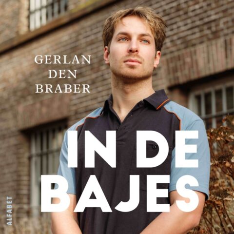 In de bajes