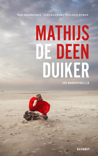 De duiker