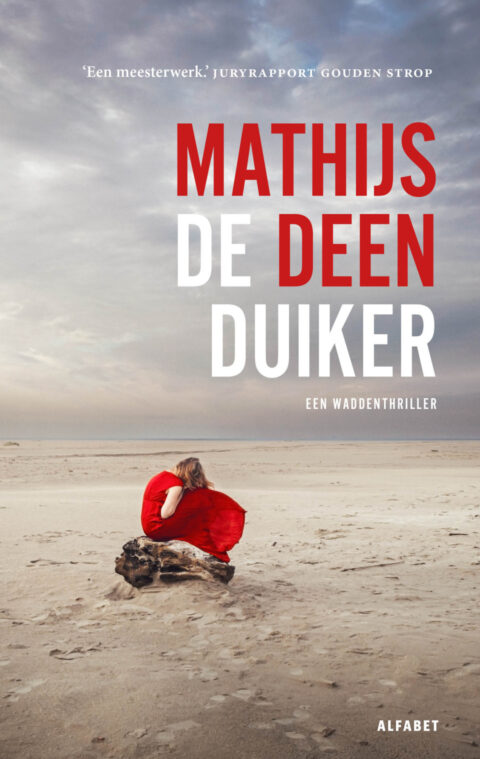De duiker