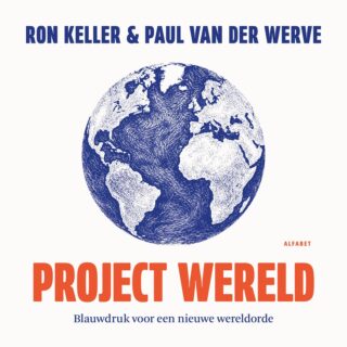 Project Wereld